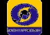IN-NEWS| DD MP