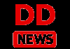 IN-NEWS| DD NEWS HD