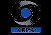 ODIA|DD ODIYA