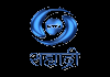 MARATHI| DD SAHYADRI