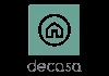 ES| DECASA ᴴᴰ ᵃᵐᶻ