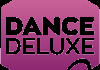 DE| DELUXE DANCE BY KONTOR ᴿᴬᵂ ᵃᵐᶻ