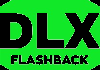 DE| DELUXE FLASHBACK ᴿᴬᵂ ᵃᵐᶻ