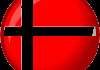 ##### HBO NORDIC FILM #####