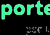 ES| M.DEPORTES 8 SD (SOLO EVENTOS)