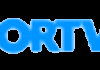ARG| DEPORTV