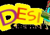 PUNJABI| DESI CHANNEL