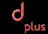 PUNJABI| DESI PLUS
