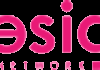 US| DESIGN NETWORK HD
