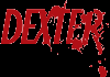 NL| DEXTER