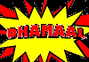 BHOJPURI| DHAMAAL HD