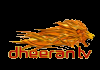 TAMIL| DHEERAN TV