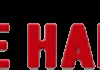 FR| DIE HARD