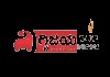 KANNADA| DIGHVIJAY NEWS