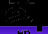 RO| DIGI 24
