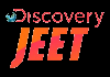 HINDI| DISCOVERY JEET HD