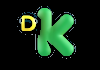 TELUGU| DISCOVERY KIDS
