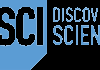 MY| DISCOVERY SCI HD [ASTRO]