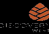 US| DISCOVERY WEST HD