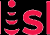 HINDI| DISH CINE ACTIVE
