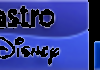 MY| DISNEY CHANNEL [ASTRO]