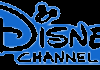 AR| STC DISNEY CHANNEL