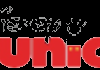 TAMIL| DISNEY JUNIOR