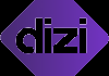 RO| DIZI CHANNEL