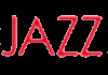 BG| DJAZZ HD