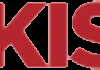 ES| DKISS FHD