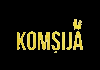 EXYU| DOBRO JUTRO KOMSIJA