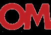 CZ| DOMA HD