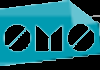 PL| DOMO+ FHD