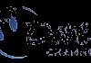 US| DOVE CHANNEL