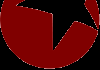 CA| DRAGON TV