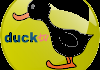 RO| DUCKTV
