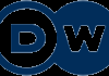 ES| DW EN ESPAÑOL FHD