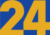 IN-NEWS| E NEWS 24