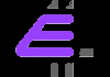 UK| E4 HEVC FHD