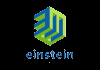DE| EINSTEIN FHD