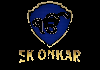 RELIGIOUS| EK ONKAR DEVOTIONAL