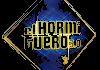 ES| EL HORMIGUERO FHD