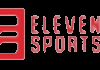 4K| ELEVEN SPORTS 1 UHD