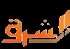 AR| ELSHARQ TV FHD