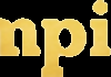 NL| EMPIRE