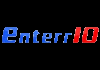 HINDI| ENTER 10 HD
