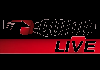 HR| EQUIDIA LIVE