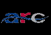 HR| ERC EUROPEAN RACING CHANNEL