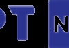 GR|  ERT NEWS