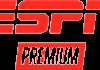 ARG| ESPN PREMIUM